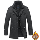 44404461600991|44404461633759|44404461666527|44404461699295|44404461732063|44404461764831|44404461797599