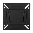 Support TV For 14-32in LCD TV  Wall  Mount Bracket Large Load Solid Support  Wall TV Mount TV Wall Mounted Bracket
