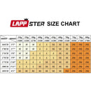 LAPPSTER Men Japanese Streetwear Yellow T Shirt 2023 Summer Mens Harajuku Hip Hop T Shirts Couple Korean Casual Tees T-shirts