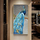 44442701299935|44442701332703|44442701365471|44442701398239|44442701431007