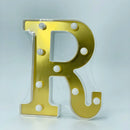 44543021744351|44543021777119