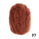 45653690024159|45653690155231|45653690286303