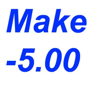 46084100784351