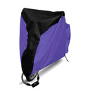 44499652280543|44499652313311|44499652346079|44499652378847