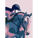 44531325141215|44531325173983|44531325206751|44531325239519|44531325272287|44531325305055|44531325337823|44531325370591|44531325403359