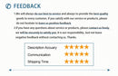 The Anatomist | Commercial Electric Shawarma & Doner Kebab Precision Slicing Machine