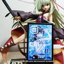 The AIDA Companion | 3.5-Inch IPS Secondary Display for PC Monitoring