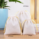 Fashion Flannel Bags Of Gift Packing Black Velvet Bag Jewelry Bags Jewelry Box Drawstring Pouch Party and Wedding Gift Package