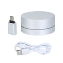 44404456161503|44404456194271|44404456227039|44404456259807|44404456292575|44404456325343