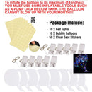 44558258897119|44558258929887|44558258962655|44558258995423