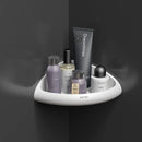 44474077413599|44474077446367|44474077479135|44474077511903