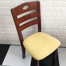 45269818015967|45269818048735|45269818114271|45269818212575