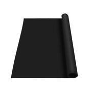 Silicone Mat Countertop Protector Mega Size Multipurpose Non-skid 60cm Table Pad Kitchen Stove Induction Anti Static Placemats