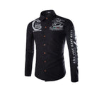 45366998368479|45366998434015|45366998499551|45366998794463|45366998859999|45366998925535|45366998991071