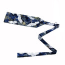 Japanese Traditional Clothing Kimono Cardigan Obi Woman Vintage Tassel Bandage Belt Dress Yukata Cummerbunds Haori Asian Clothes