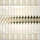 beibehang Custom Photo Wallpaper 3D Landscape Mural Living Room Bedroom Modern fashion gold checkered Wall Papers Home Decor