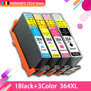 45269839675615|45269839741151|45269840199903