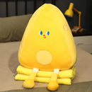 44457744728287|44457744761055|44457744793823