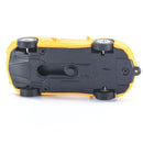 Racing Car  Pendrive Waterproof Metal Usb Flash Drive 128GB Pen Drive 32GB 64GB 8GB 16GB 4GB 256GB Car Model Memory Flash Sitck