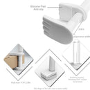 Desktop Phone Tablet Stands 130cm Tablet Holder Adjustable Mount For Tablet 4.0 To 11 inch Bed Tablet PC Stand Metal Support