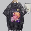 44553820438751|44553820471519|44553820504287|44553820537055|44553820569823|44553820602591|44553820635359|44553820668127