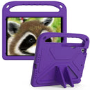 45959310409951|45959310573791