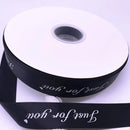 45524091240671|45524091338975|45524091404511|45524091502815