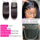 44433040376031|44433040408799|44433040441567|44433040474335|44433040507103|44433040539871|44433040572639