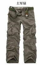 44493172375775|44493172408543|44493172441311|44493172474079|44493172506847|44493172539615|44493172572383|44493172605151|44493172637919|44493172670687