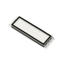 All Parts for Xiaomi Mi Robot Vacuum Cleaner SDJQR01RR SDJQR02RR SDJQR03RR (Brush + Filter + Wheel + Main Brush Cover)