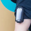 Unihertz Armband for Atom Mini 4G Rugged Smart Phone Android 8.1 Unlocked AAT-01