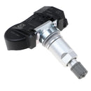 4PCS Reifendrucksensor Für Suzuki Vitara SX4 S-cross Ignis Baleno Swift Jimmy 43139-61M00 4313961M00 43130-61M00, 4313061M00