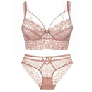 44477602037983|44477602070751|44477602103519|44477602136287|44477602169055|44477602201823|44477602234591|44477602267359|44477602300127|44477602332895|44477602365663|44477602398431