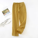 44457727688927|44457727721695|44457727754463