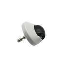 All Parts for Xiaomi Mi Robot Vacuum Cleaner SDJQR01RR SDJQR02RR SDJQR03RR (Brush + Filter + Wheel + Main Brush Cover)