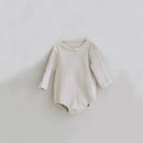 45116734046431|45116734079199|45116734210271|45116734275807|45116734341343