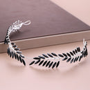 6 Farben Kristall Strass Hochzeit Stirnband Tiara Braut Kopfschmuck Haarschmuck Braut Haarband Damen Haarschmuck