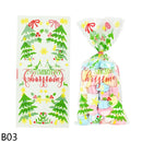 44543035605215|44543035637983