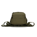 15L Taktischer Rucksack für Camping Militärtasche Herren Outdoor Reise Camo Rucksack Damen wasserdicht Wanderrucksack