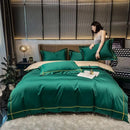 46338981560543|46338981626079|46338981691615|46338981855455|46338992275679|46338992373983