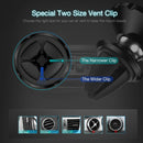 CAFELE Universal Magnetic Car Phone Holder Stand for Mobile Phone Car GPS Magnet mount Phone Holder Magnetic Car Holder Products