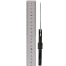 Multifunktionale Selbstverteidigungswerkzeuge Kletterkarabiner Sicherheitshaken Schnalle Outdoor Sicherheit Persönliche Verteidigung Taktisches Messer