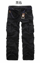 44493172048095|44493172080863|44493172113631|44493172146399|44493172179167|44493172211935|44493172244703|44493172277471|44493172310239|44493172343007