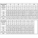 LORIE Vintage Lace Mermaid Wedding Dresses Deep V-Neck Appliques Brush Train Bodycon Bridal Gowns Spaghetti Straps Bride Dress