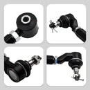 Ball Joint Rear Camber Suspension Arm for Honda Accord 03-07 fit Acura TSX 04-08