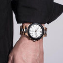 Relogio Masculino BOBO BIRD Watch Men Wood Luxury Stylish Timepieces Chronograph Military Quartz Watches Men's Great Gift