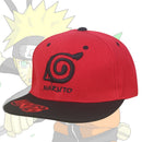 Anime Cartoon Chopper Tokyo Ghoul Attack on Titan Totoro Fairy Tale  Ninja Skull Zapdos Articuno Cap Hat Baseball