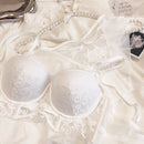 44543031410911|44543031443679|44543031476447|44543031509215|44543031541983|44543031574751|44543031607519|44543031640287|44543031673055|44543031705823|44543031738591|44543031771359|44543031804127