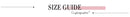 Cryptographic Fall Winter Turtleneck Elegant Long Sleeve Maxi Dress Outfits for Women Casual Fashion Bodycon Dresses Vestido