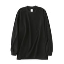 44493163036895|44493163069663|44493163102431|44493163135199